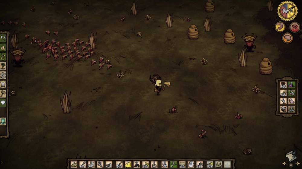 Don't Starve AHHHHH!!!.jpg