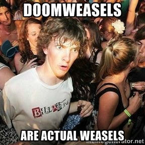 doomweasels.jpg