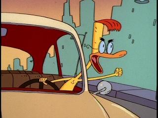 duckman.jpg