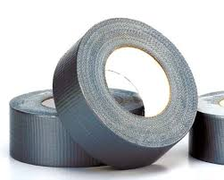 duct tape.png