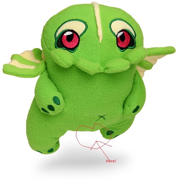 e92a_my_first_cthulu_plush.jpg