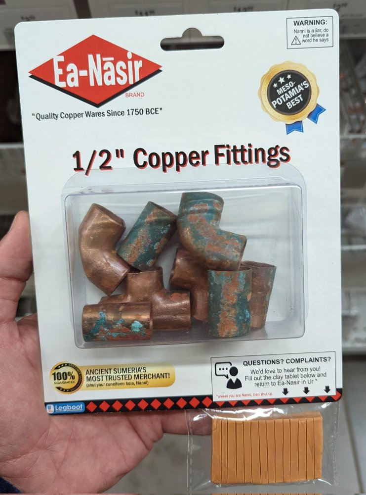 Ea-Nasir makes shitty copper.jpg