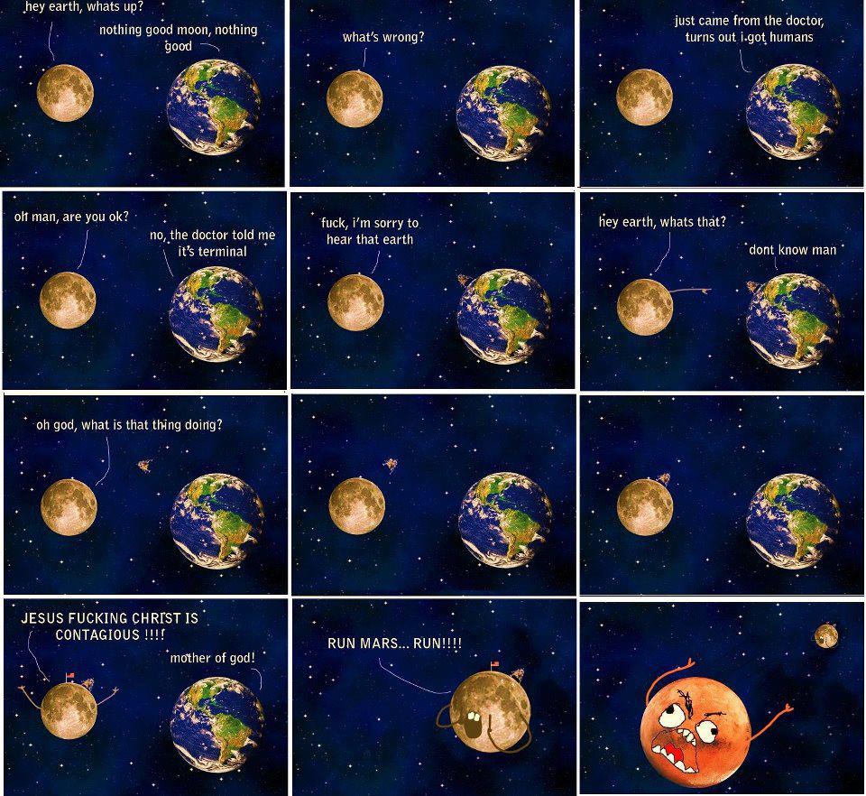 earth.jpg