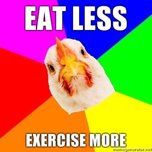 Eat-less-exercise-more.jpg