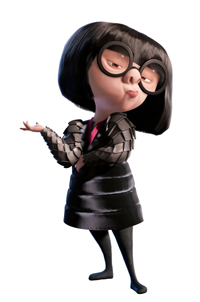 edna-incredibles.jpg