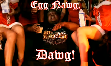 Egg Nawg Dawg.png