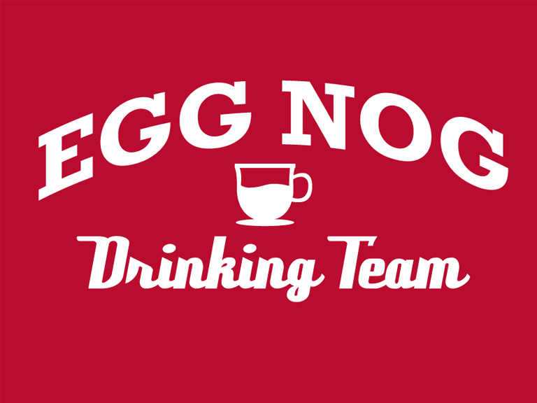 Egg_Nog_Drinking_Teamv52Detail.png