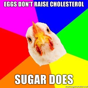 EGGS-DONT-RAISE-CHOLESTEROL-SUGAR-DOES.jpg