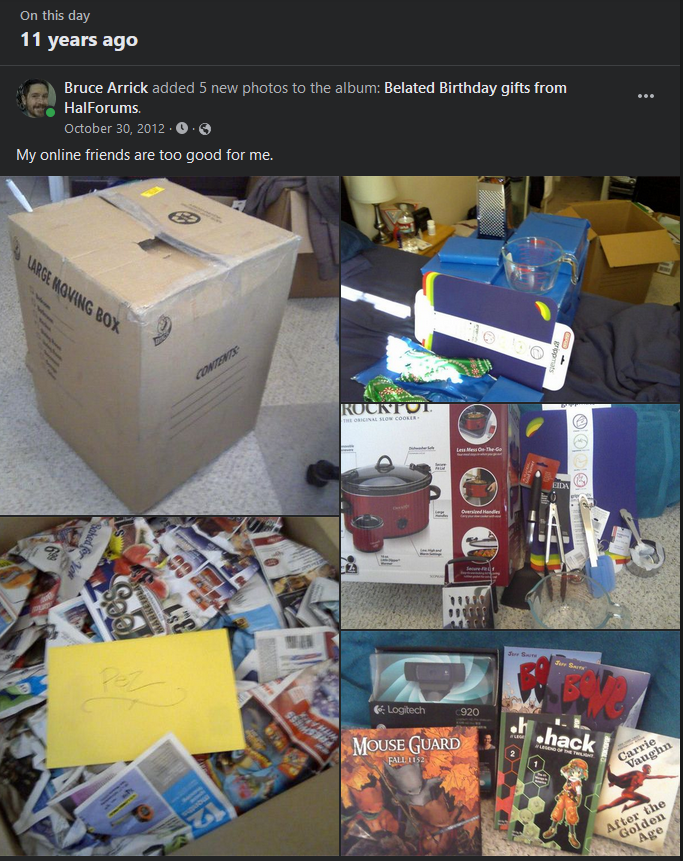Eleven years after Halforums gave me an epic box of presents.png