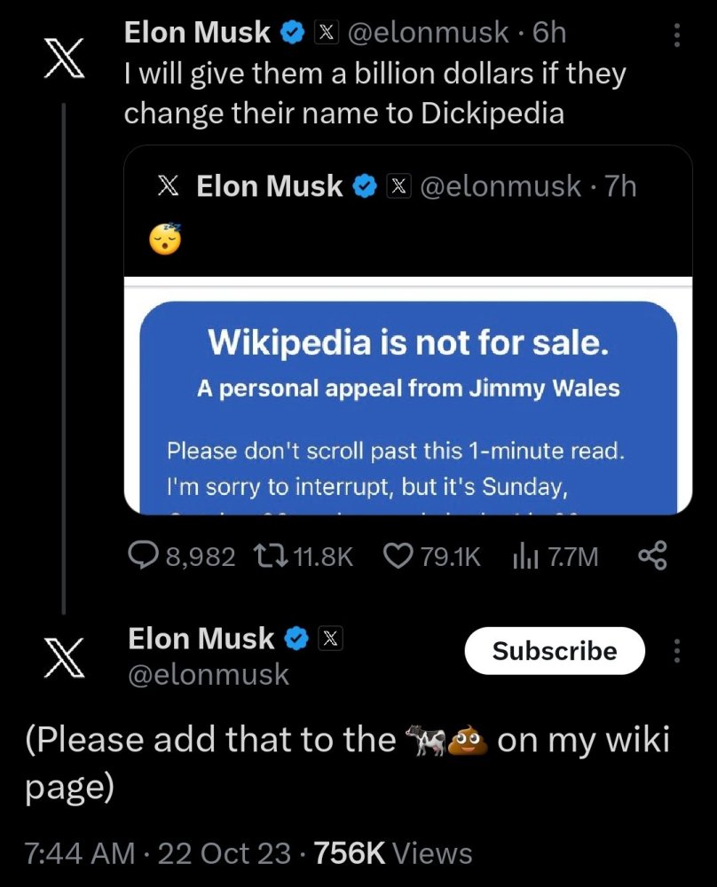 Elon Musk is attacking Wikipedia 2.jpg