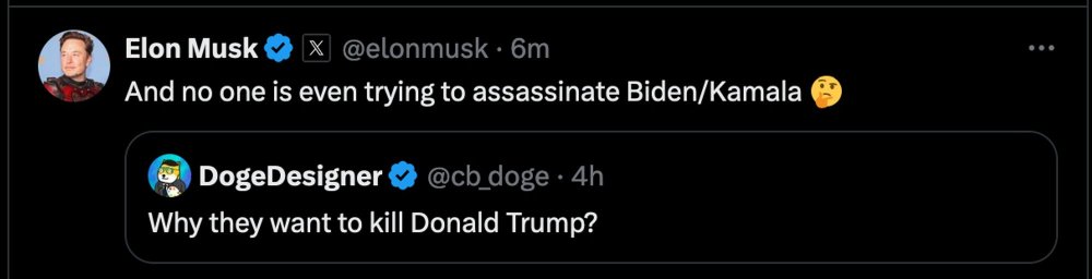 Elon Musk is making threats towards Biden Harris.jpg