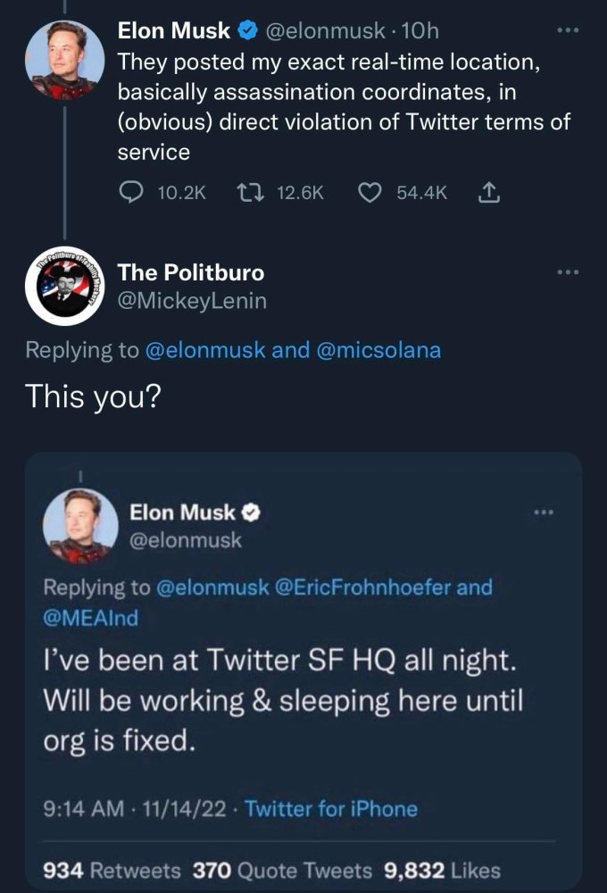 Elon Musk self owns.jpg
