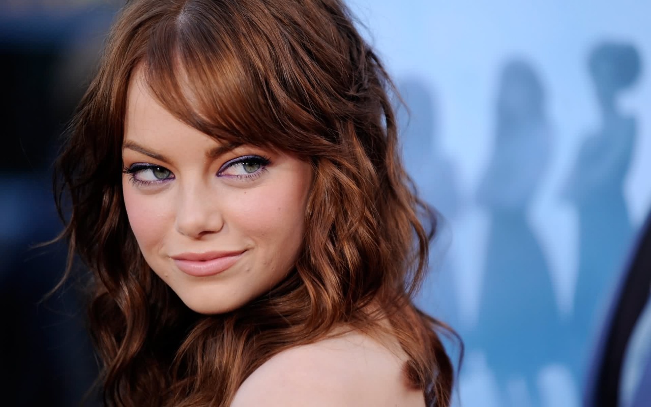 Emma_stone_Beautiful_Eyes_3434.jpg