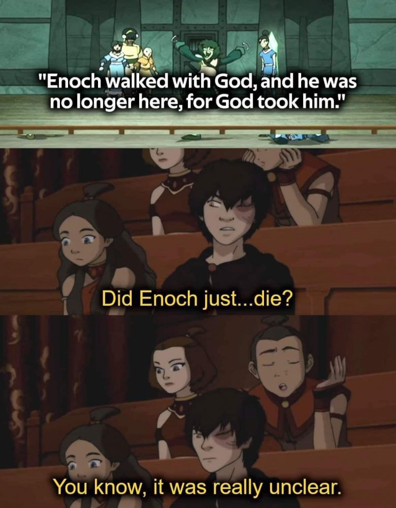 Enoch Island Players.jpeg