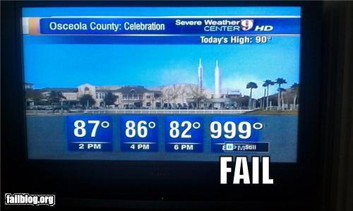 epic-fail-photos-weather-forecast-fail.jpg