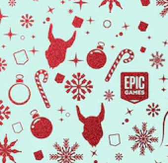 Epic Wrapping Paper Hint for 2022-12-18.png