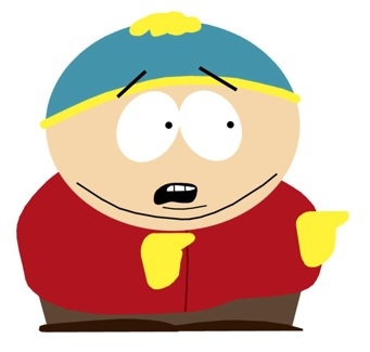 Eric_Cartman.jpg