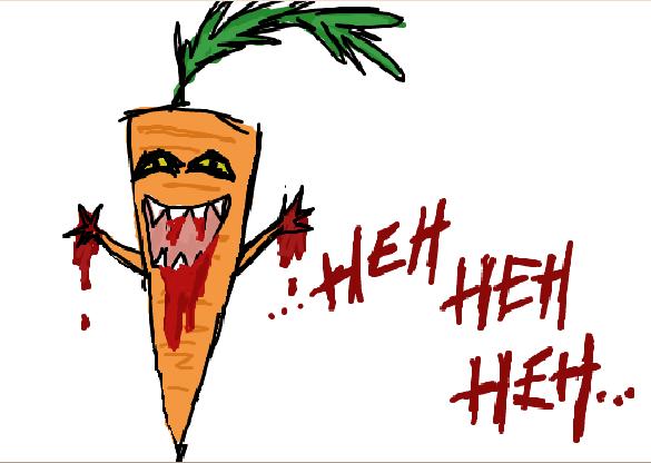 evil_carrot_xd_by_jazzi_kit-d3e9hsx.jpg