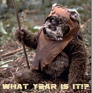 ewok.jpg