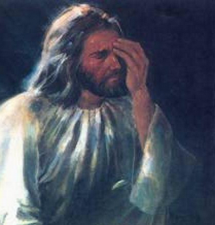 facepalm-jesus.png