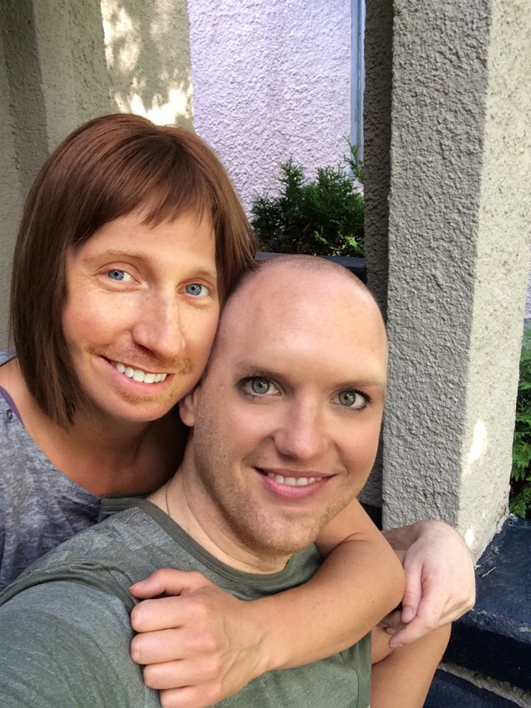 faceswap1.jpg