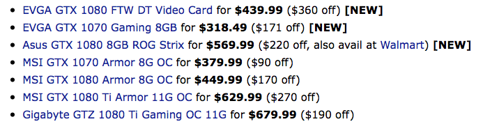 fallingprices.png