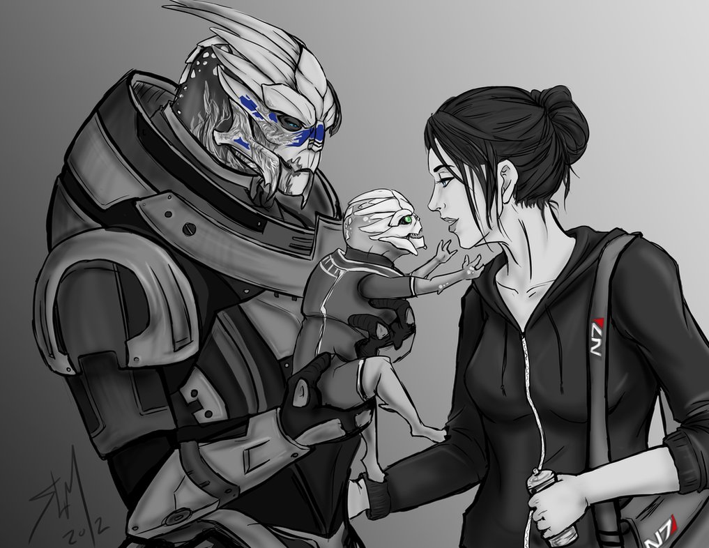 family_v2_by_sammi_chan71914-d4vzn6d.png.jpeg