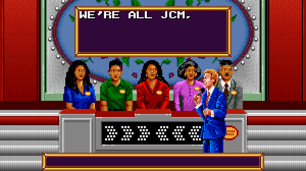 familyfeud-Were all JCM..png