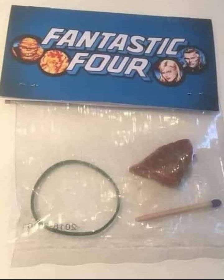 Fantastic Four play pack.jpg