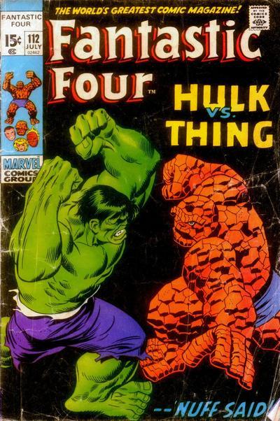 Fantastic_Four_Vol_1_112.jpg