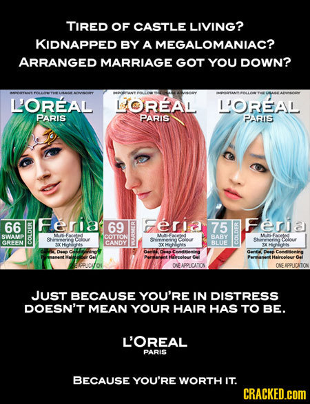 Fantasy Cosplay Hair Dye Parody.jpg