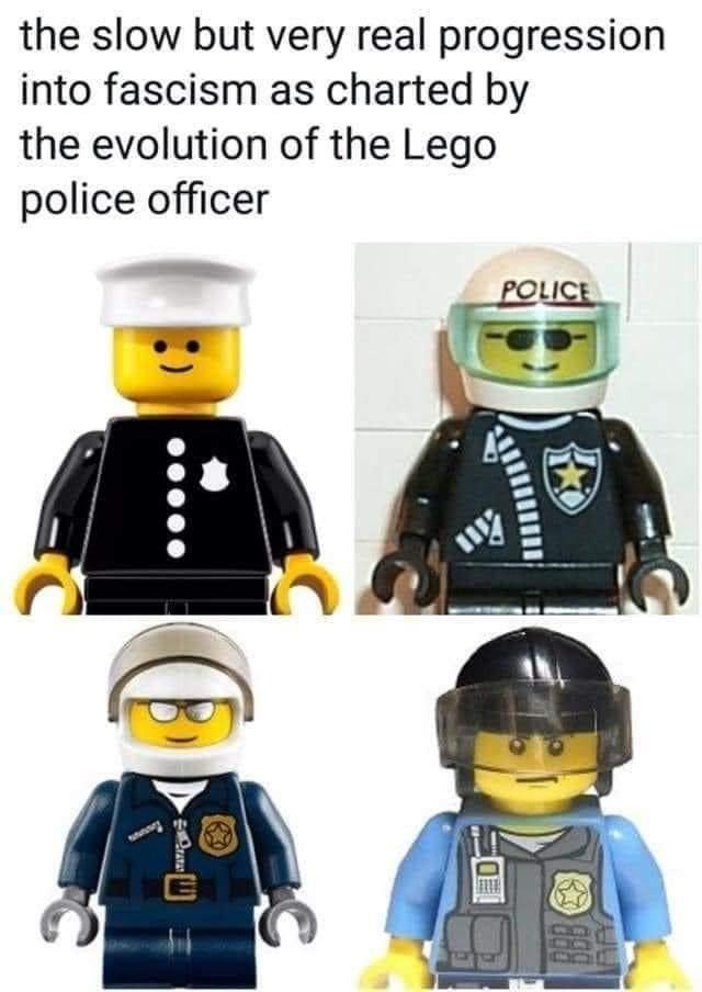 Fascist LEGO Policeman Minifig.jpeg