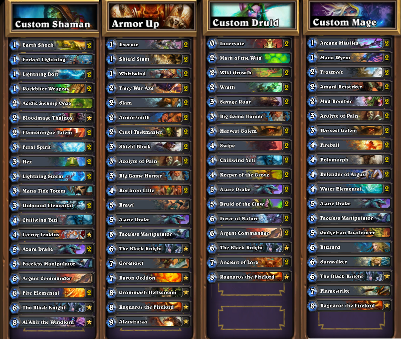 Favorite Hearthstone decks..png