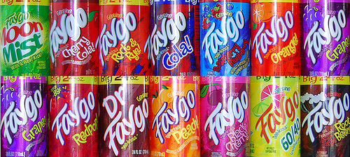 faygo.jpg