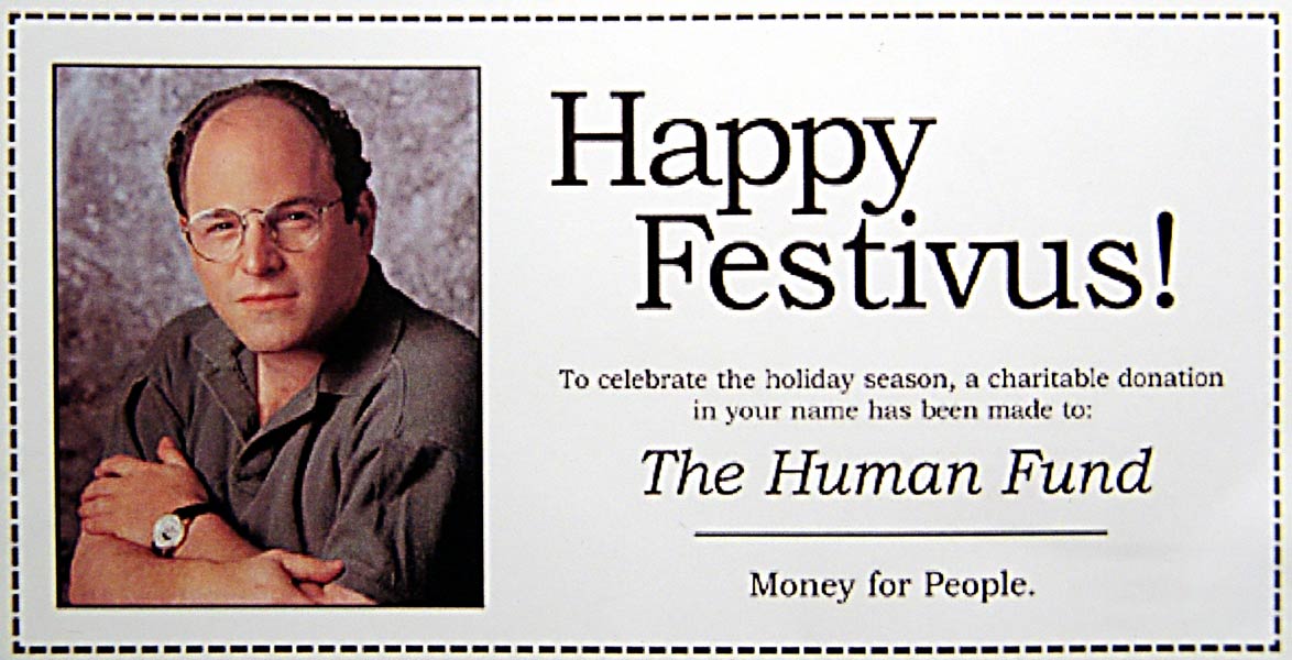 festivus-court-prisoner.jpg