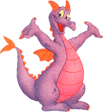 figment.gif