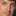 FillionIcon.png