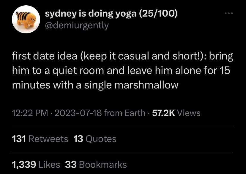 First date idea _ single marshmallow.jpeg