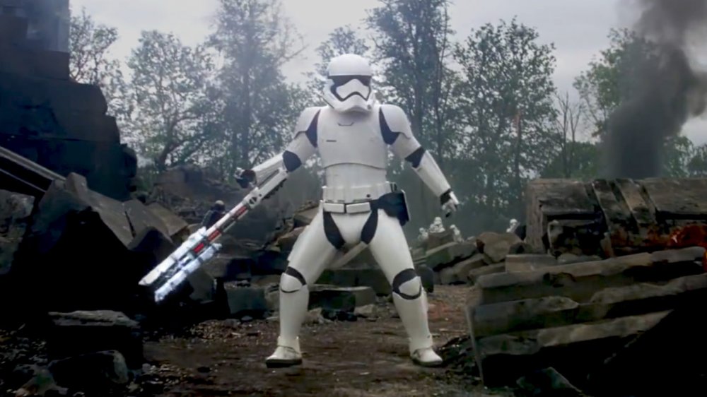 First-Order-Riot-Control-Stormtroopers-1536x864-397036155406.jpeg
