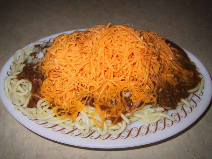 Five Way Cincinnati Chili.jpg