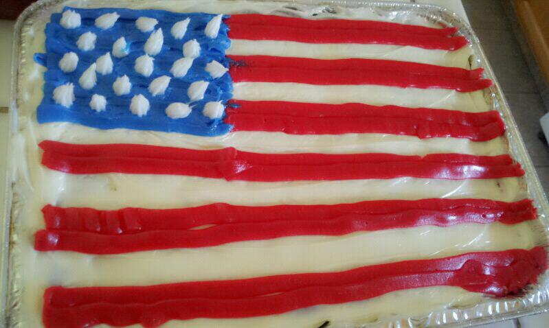 flag cake.jpg