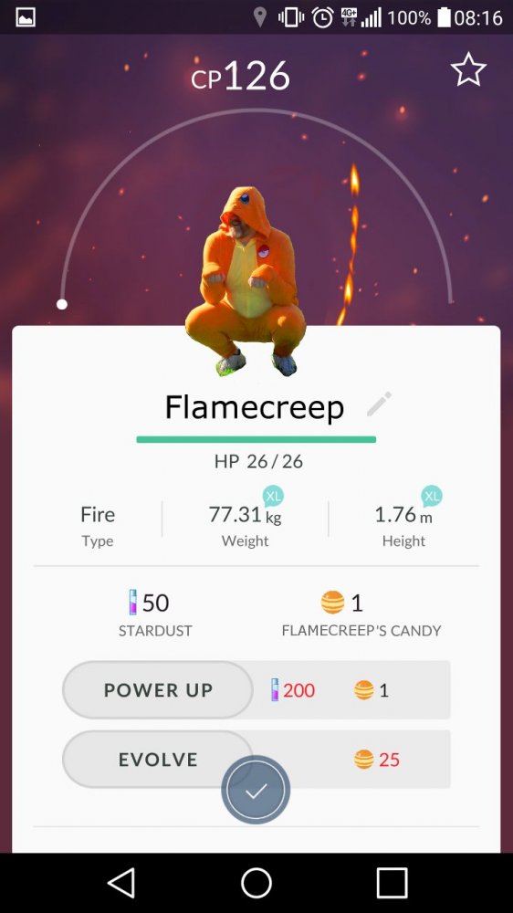 flamecreep.jpg