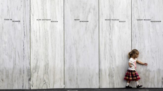 flight93_memorial.jpg