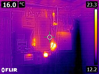 FLIR0003.jpg