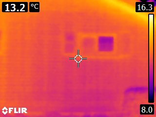 FLIR0011.jpg