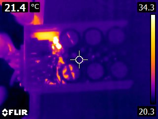 FLIR0029.jpg