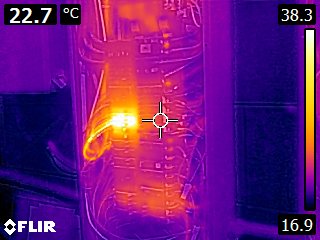 FLIR0033.jpg