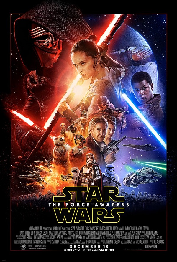 force awakens poster.jpg