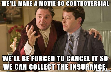 Forced to cancel the movie.png