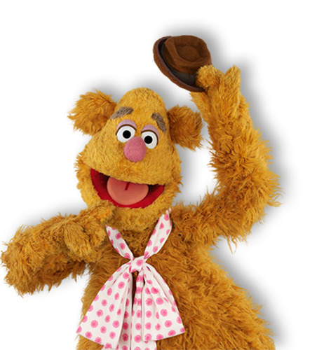 Fozzie-Bear-8.png